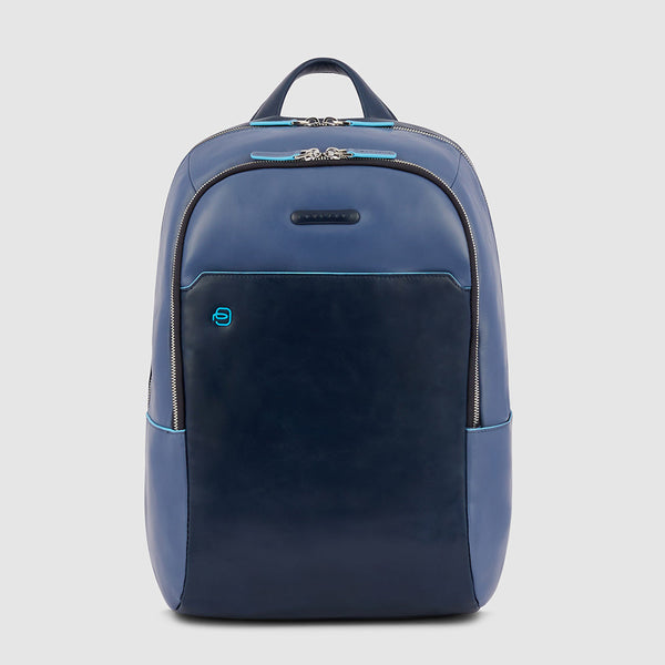 Small size, laptop backpack 14"