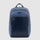 Zaino piccolo porta pc 14" 