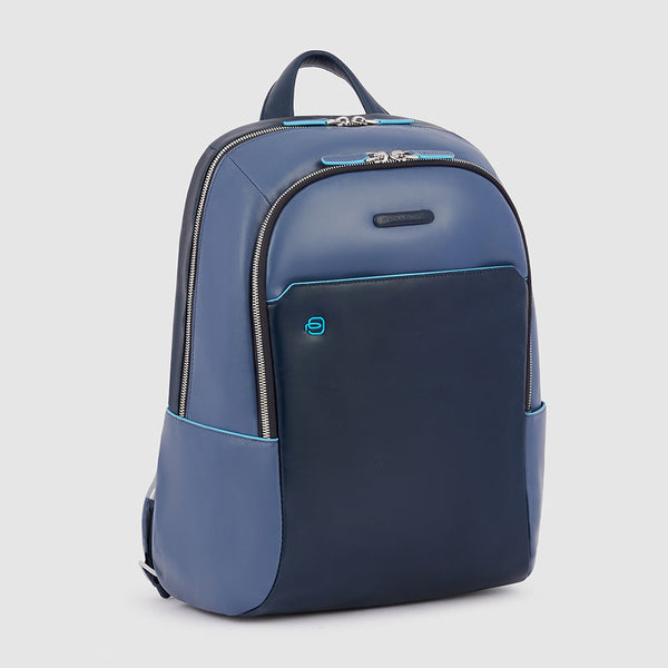 Small size, laptop backpack 14"