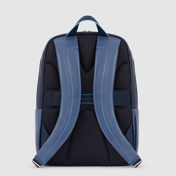 Small size, laptop backpack 14"