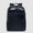 Zaino piccolo porta pc 14" 