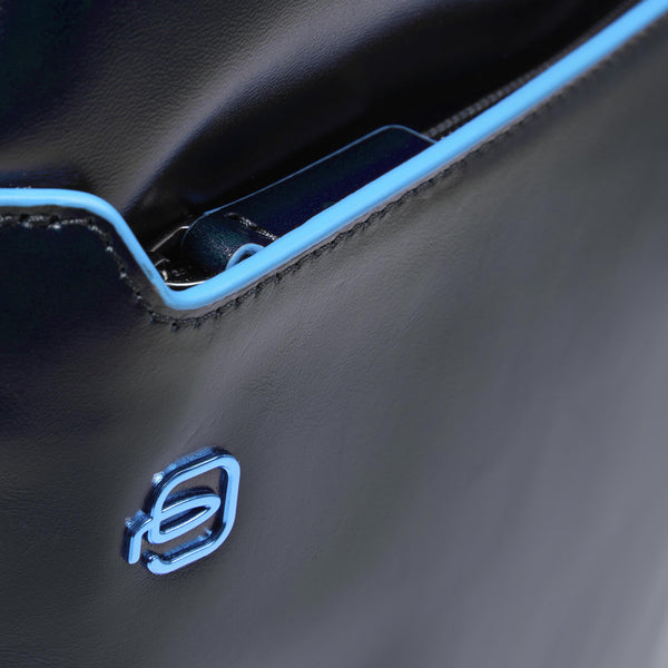 Zaino piccolo porta pc 14"  - 7