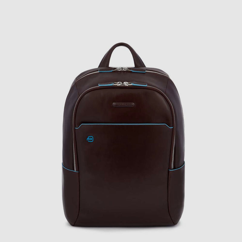 Small size, computer 14 and iPad® backpack