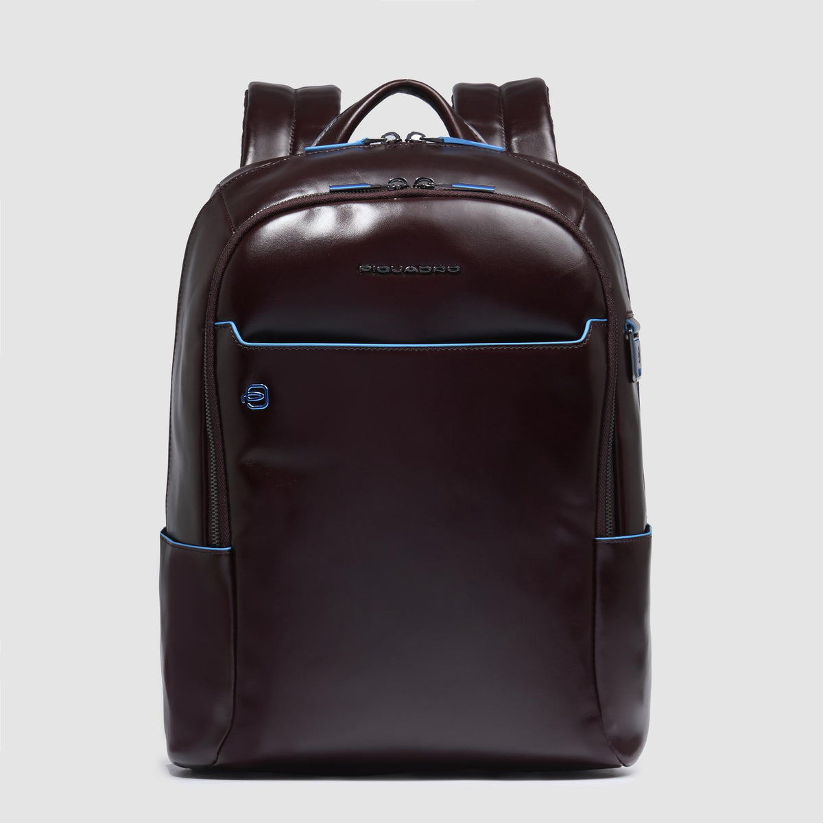 Small size, computer 14" and iPad® backpack