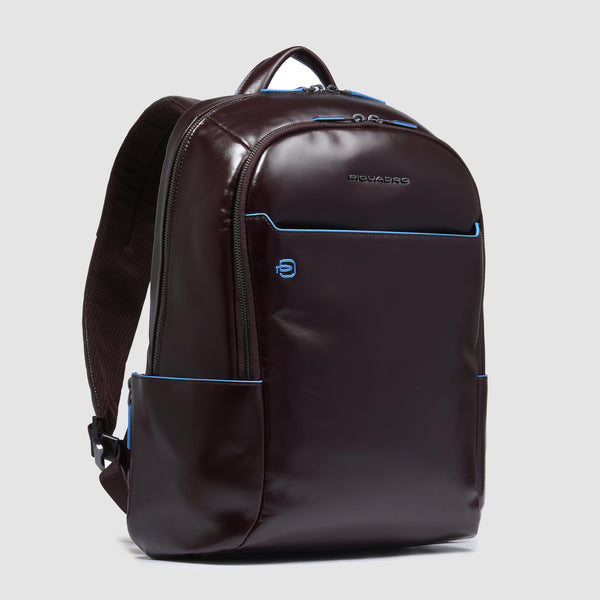 Small size, computer 14" and iPad® backpack