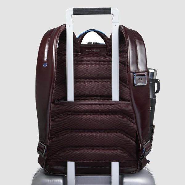 Small size, laptop backpack 14"