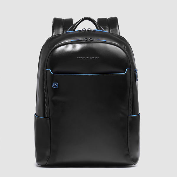 Small size, laptop backpack 14" - 1