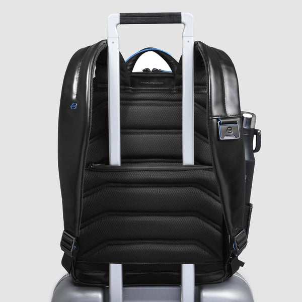 Small size, laptop backpack 14"