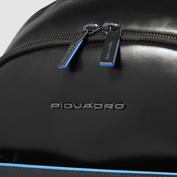 Small size, laptop backpack 14"