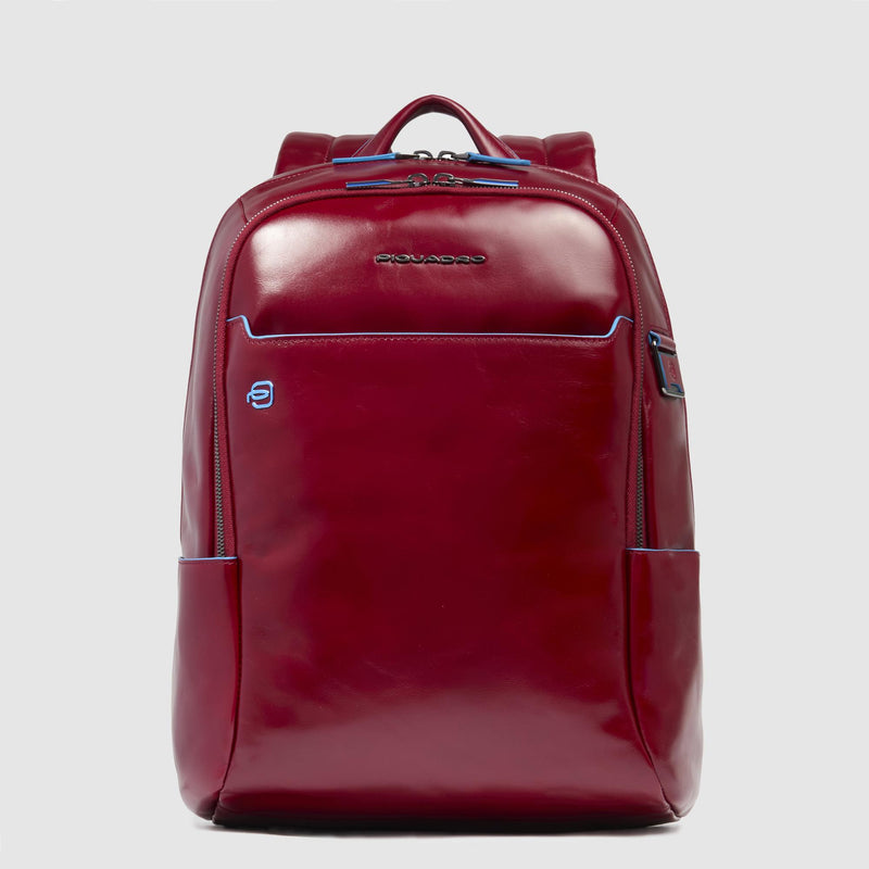 Laptop-Rucksack 14" mit iPad®-Fach, klein