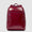 Laptop-Rucksack 14" mit iPad®-Fach, klein