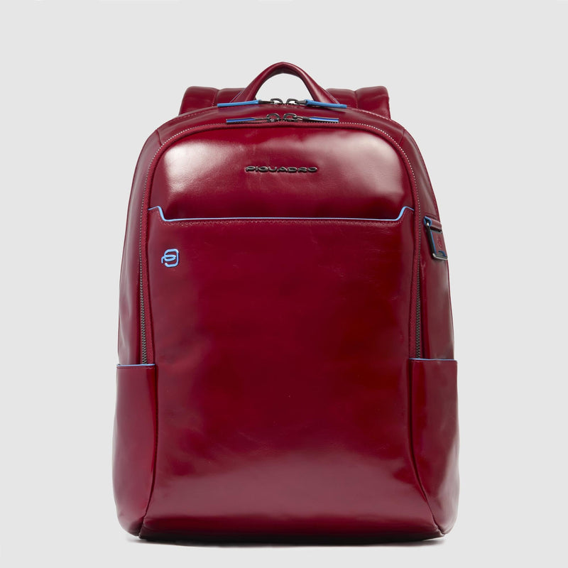 Small size, laptop backpack 14"