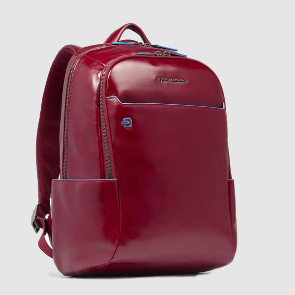 Small size, laptop backpack 14" - 2