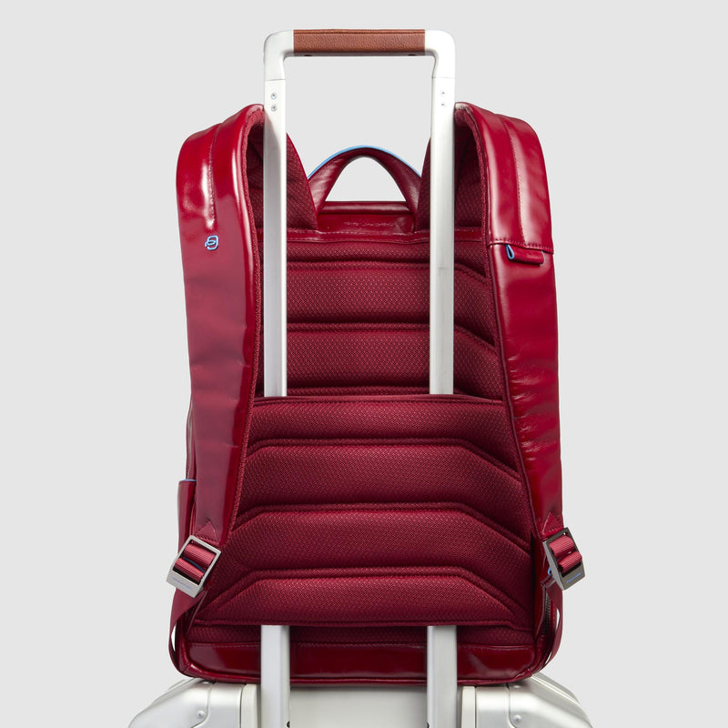 Small size, laptop backpack 14"