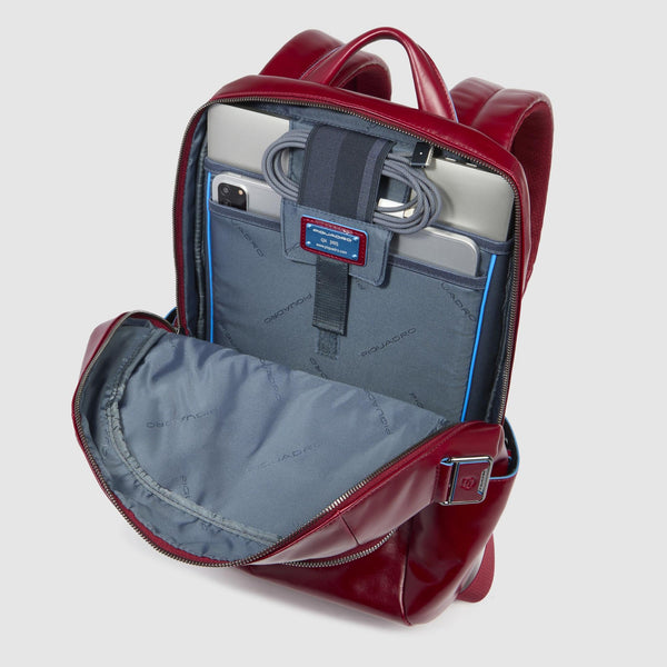 Zaino piccolo porta pc 14" 