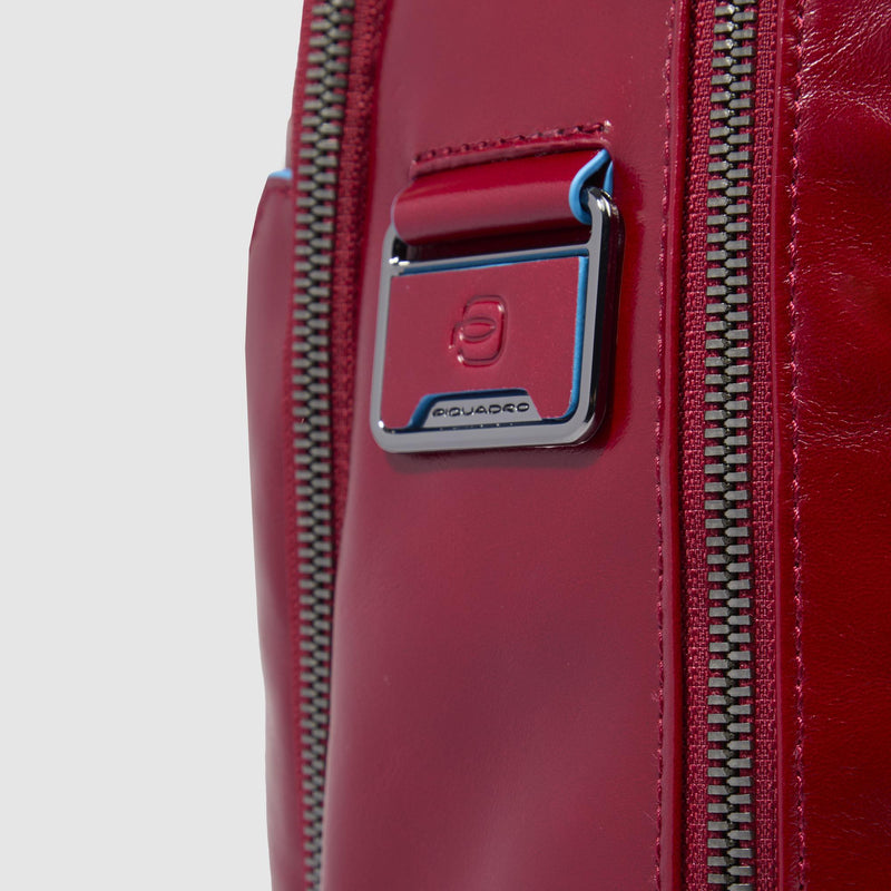 Zaino piccolo porta pc 14" 