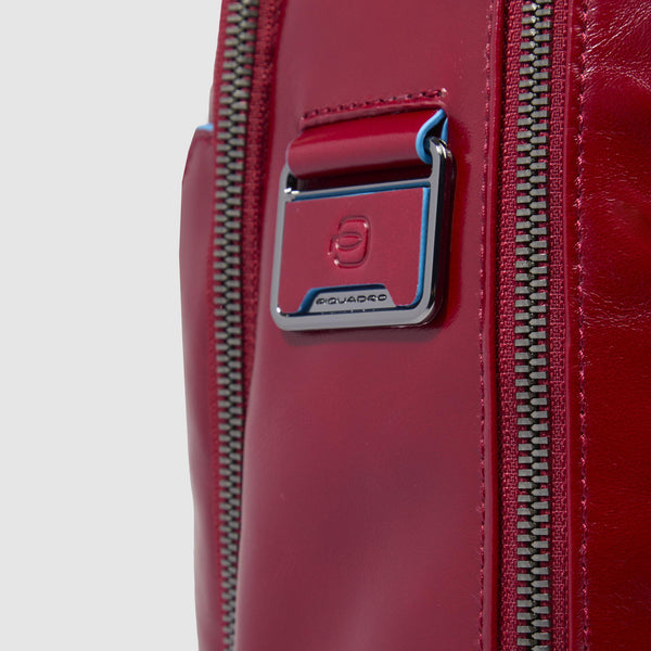 Zaino piccolo porta pc 14" 