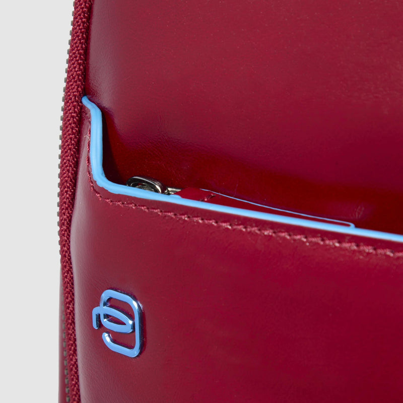 Zaino piccolo porta pc 14" 