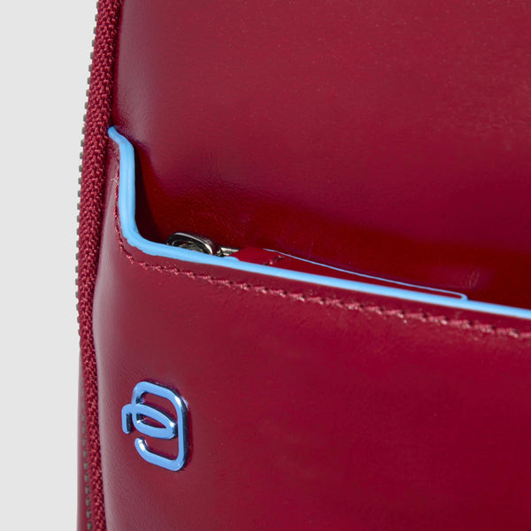 Zaino piccolo porta pc 14" 