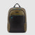 Small size, computer 14" and iPad® backpack