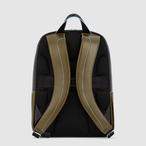 Small size, laptop backpack 14"