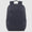 Zaino piccolo porta pc 14" 