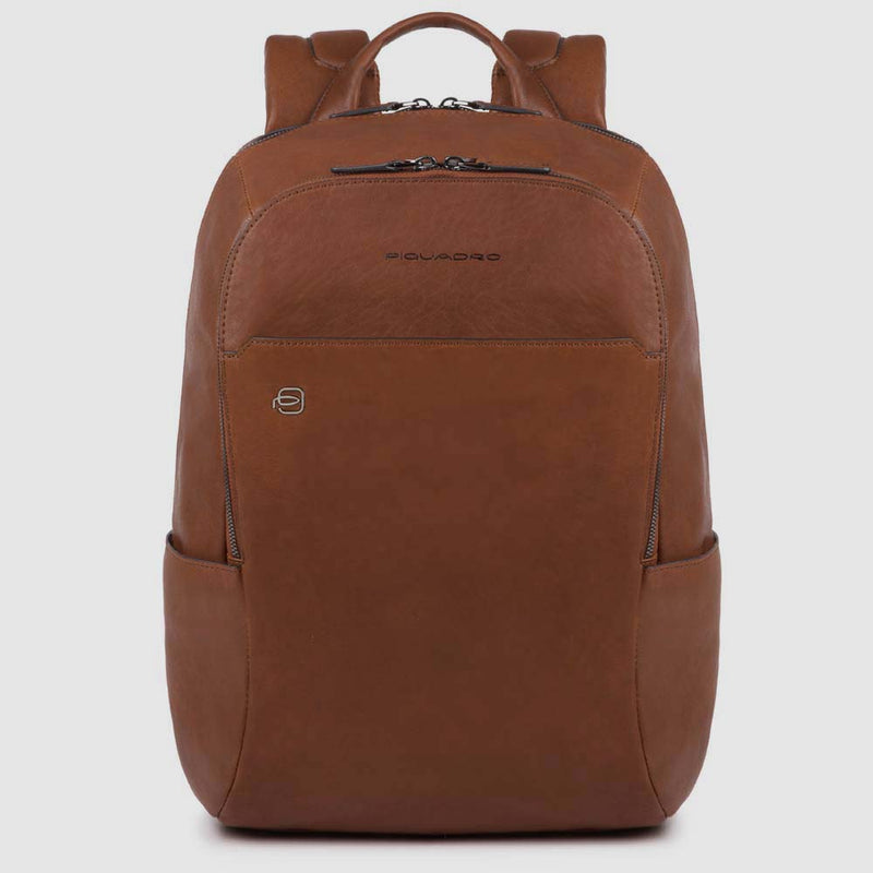 Small size, computer 14" and iPad® backpack