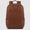 Zaino piccolo porta pc 14" 