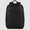 Zaino piccolo porta pc 14" 