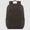 Zaino piccolo porta pc 14" 