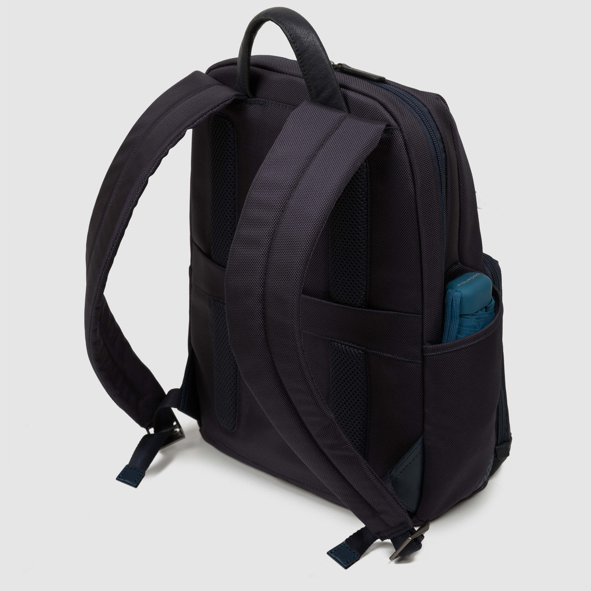 10.5"/9.7" laptop/iPad® rucksack ready for