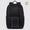 Laptoprucksack aus rezykliertem Stoff mit iPad®-Fa