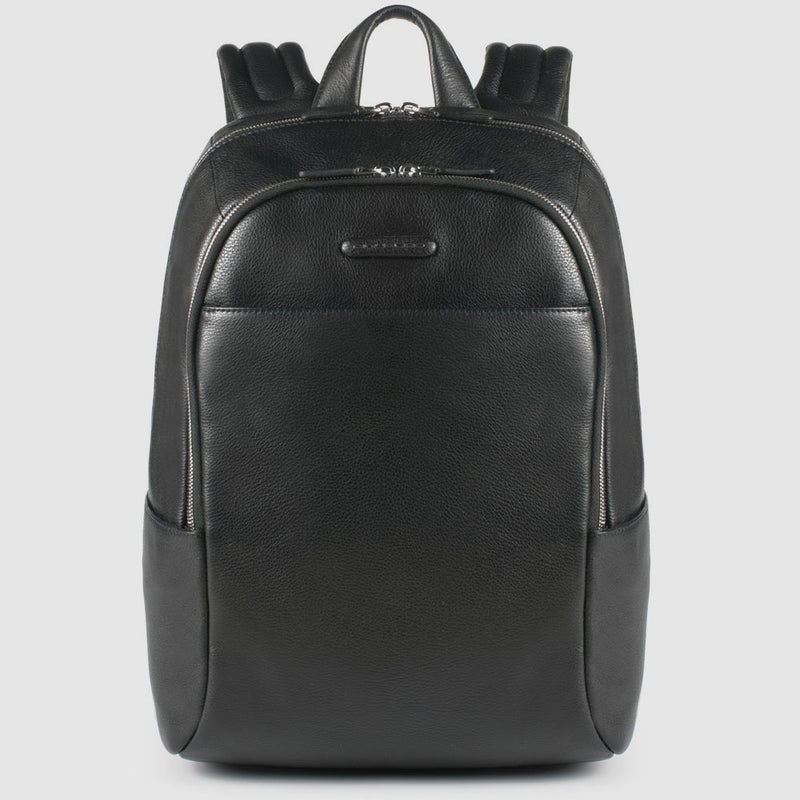 Computer backpack with padded iPad®Pro