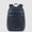 Zaino piccolo porta pc 14" 