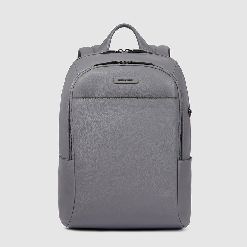 Small size computer backpack with iPad®