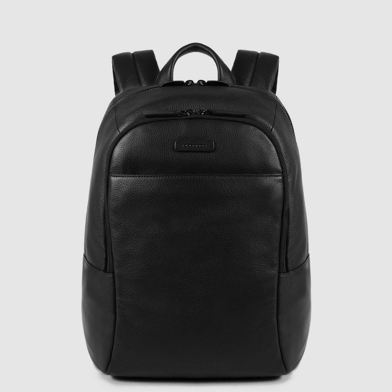 Small size computer backpack with iPad®