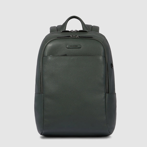 Small size, laptop backpack 14"