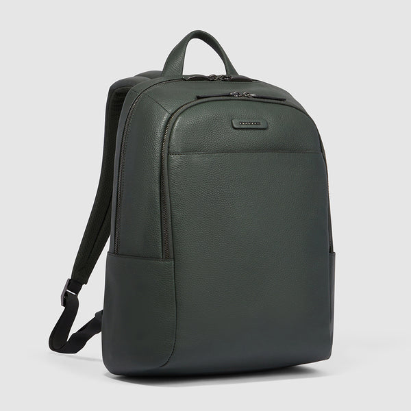 Small size, laptop backpack 14"