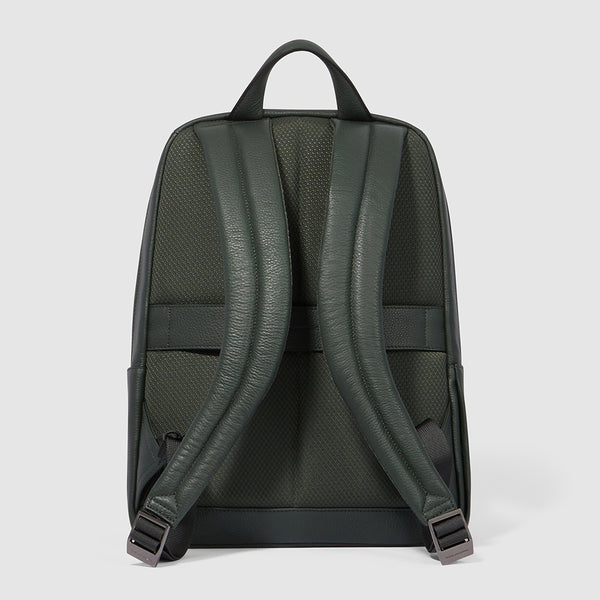 Small size, laptop backpack 14"