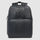 Computer backpack with iPad®10,5"/iPad 9,7" compar