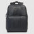 Small size, laptop backpack 14"