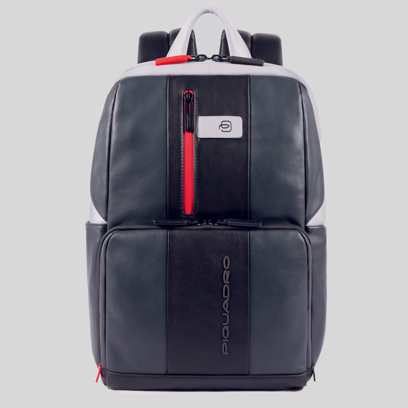 Zaino piccolo porta pc 14" 