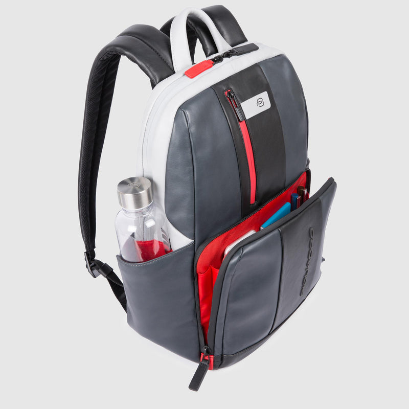Zaino piccolo porta pc 14" 