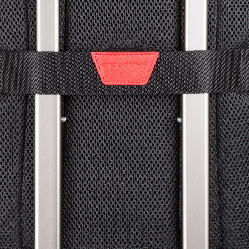 Small size, laptop backpack 14"