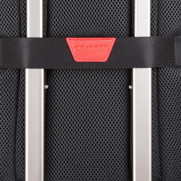 Small size, laptop backpack 14"