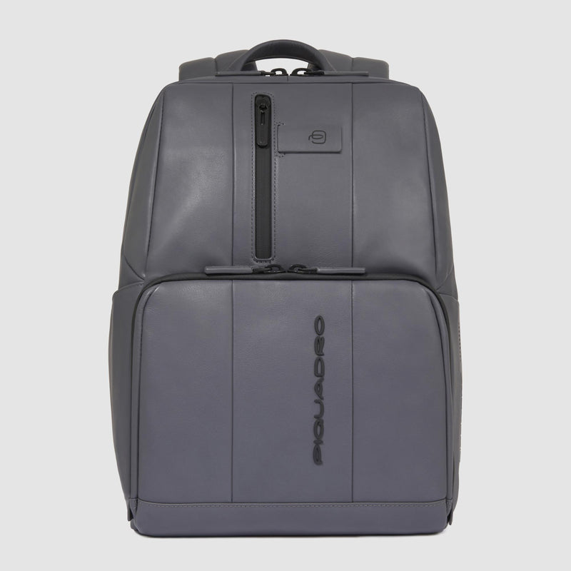 Small size, laptop backpack 14"
