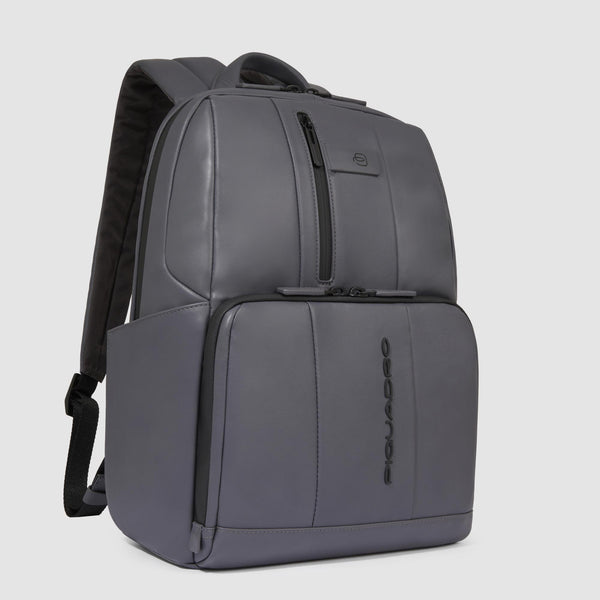 Small size, laptop backpack 14"