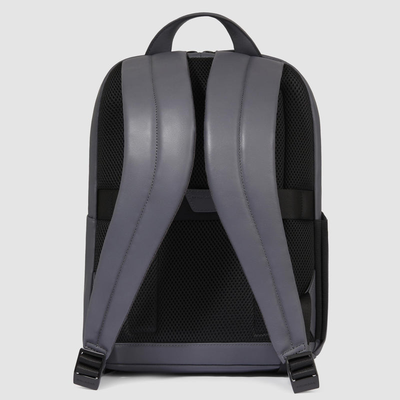 Small size, laptop backpack 14"