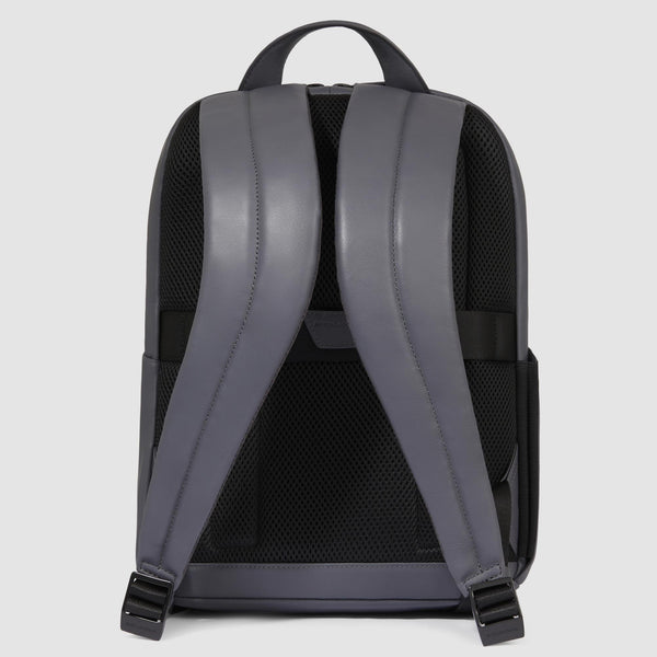 Small size, laptop backpack 14"