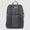 Computer backpack with iPad®10,5"/iPad 9,7" compar